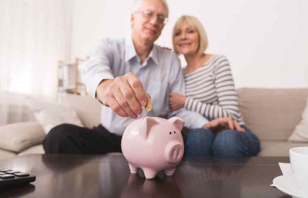 חישוב פיצויי פיטורין – כך תדעו מה מגיע לכם