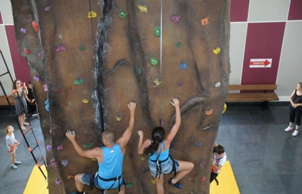 אטרקציות באילת לכל המשפחה