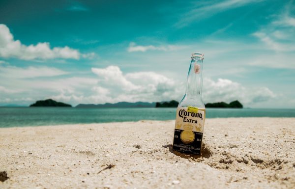 איך לתכנן חופשה בימי קורונה?