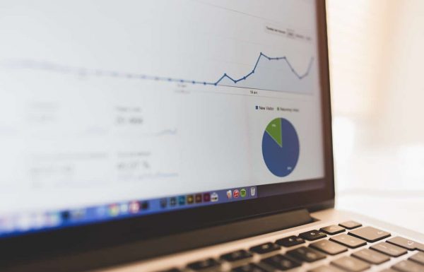 3 שלבים לבחירת חברת קידום אתרים