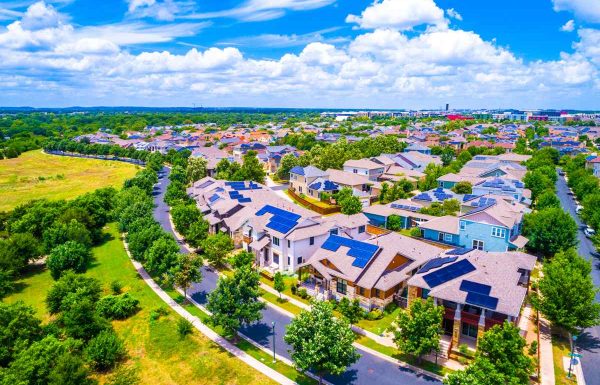 מהו נוהל מבאת?