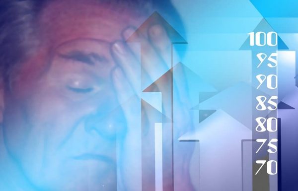 עלות דיור מוגן ונגישותו לכלל אוכלוסיית הקשישים בישראל