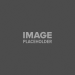 pojo-placeholder-1