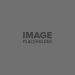 pojo-placeholder-2