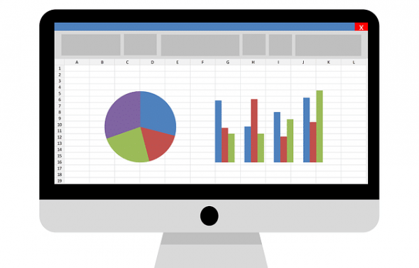 איך לנעול קובץ אקסל