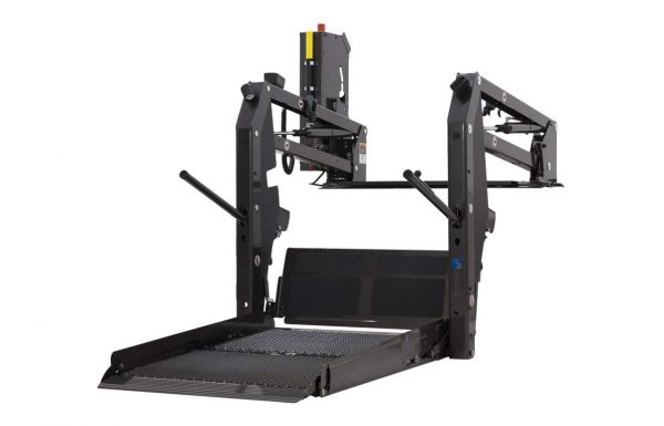 מעלון לנכים, דגשים חשובים