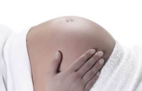 מתי כדאי לבדוק רשלנות רפואית בהריון