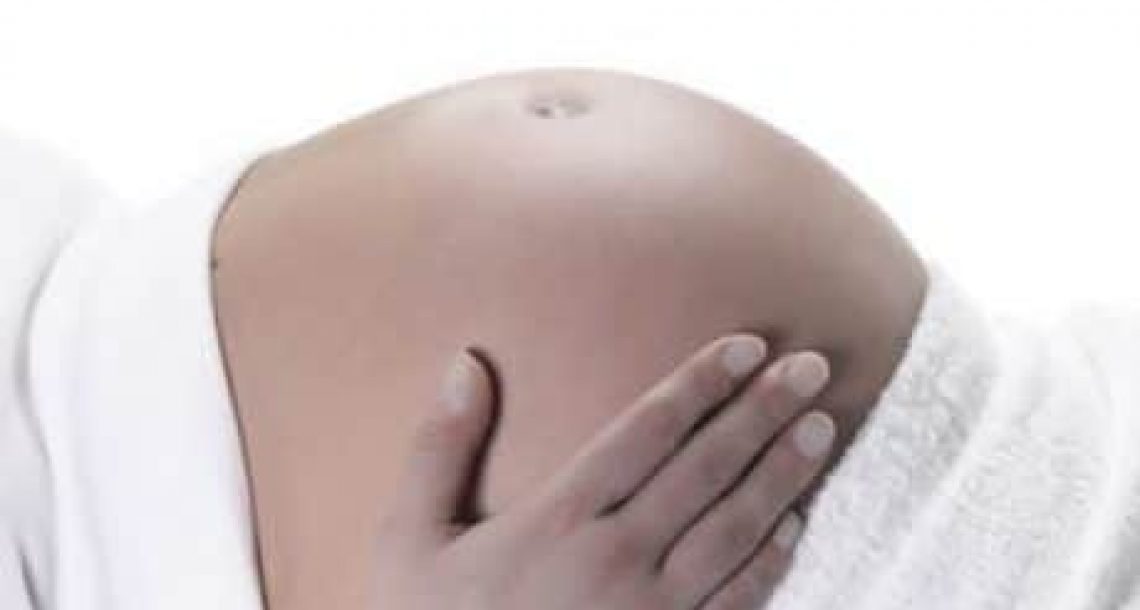 מתי כדאי לבדוק רשלנות רפואית בהריון